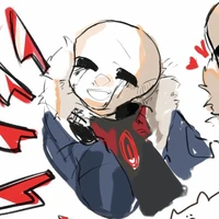 killer sans