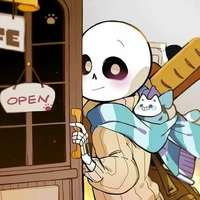 Ccino sans