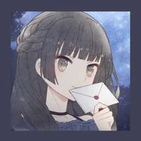 RBMai