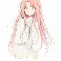 Mizuki