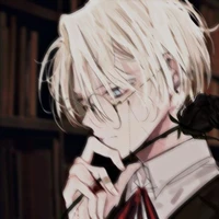 Yuu