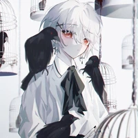 Jun