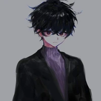 Ten