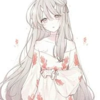 Miku