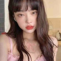 Trần Bảo Ngọc_Trà xanh