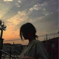 Mạn Thu
