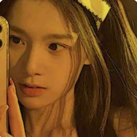 Hoàng Linh_Bff nu9