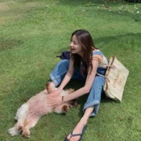 Tiểu Mật_Bff nu9