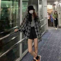 Hân Nghiên_Bff nu9