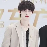 đinh Trình Hâm
