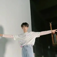 Trương Tuấn Hào