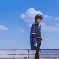 Trương Trạch Vũ