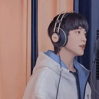 Trần Thiên Nhuận