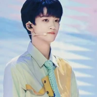 Đặng Giai Hâm