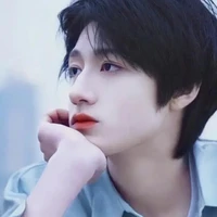 Chu Chí Hâm