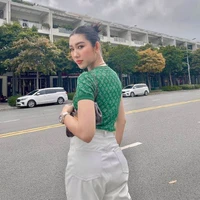 Ngân