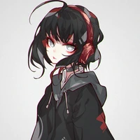 Makasa Y/n