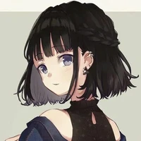 Makasa Lana