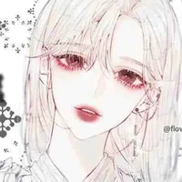 Vũ Ngọc Linh_Hắc Huyết Nguyệt_K