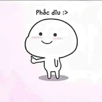 tác giả