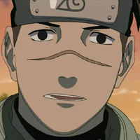 iruka