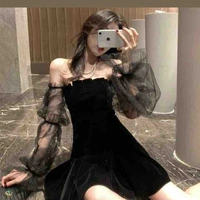 Khương Tiểu Tuyêt