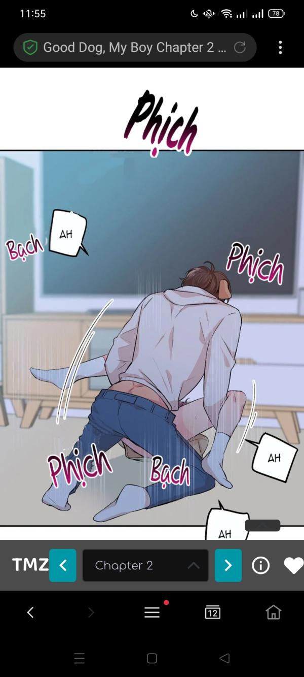 NovelToon