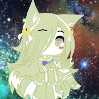 HeliDie