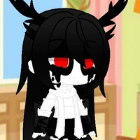 Die