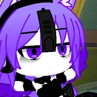 Death