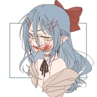 Leviathan Night