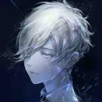 LeviathanShade