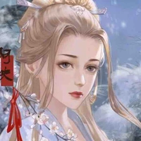 Hoàng Hậu