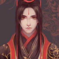 Quốc Vương