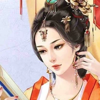Thúc Bạch