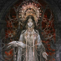ĐẤNG SÁNG TẠO