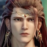 Adam