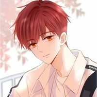 Thẩm Hàn-lớp trưởng