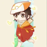Thu Lan (t/g)