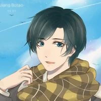 Giang Ba Đào