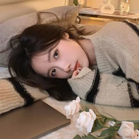 Lưu Vân Cự Giải