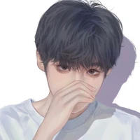 Hàn Nhất Sinh