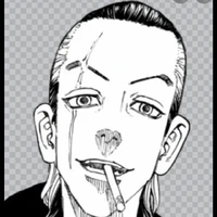 Takeomi