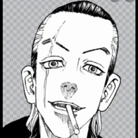 Takeomi