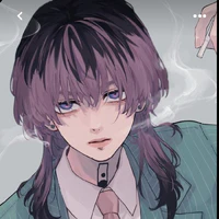 Rindou