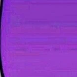 ???  cân nam và nư