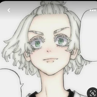 Senju