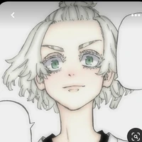 Senju