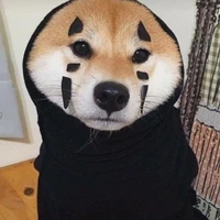 TG