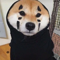TG